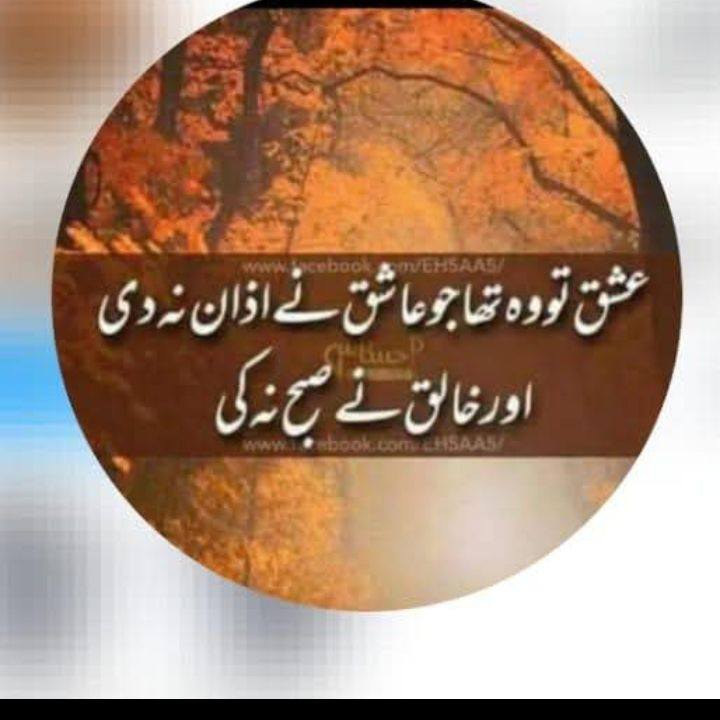 شیخ ☘️🌷 🤍#islamic #islam #islamicmotivation #ustaad #shorts | AbDul BaSit