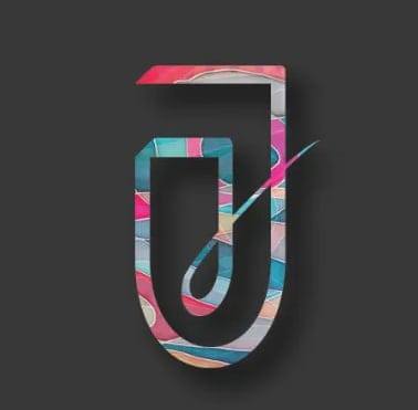 Jelena J. unique design