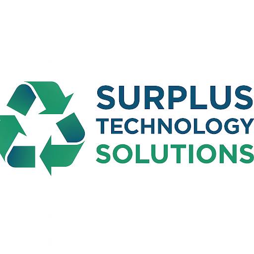 Boston Area Tech Surplus Stores