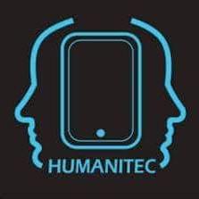 Humanitec Ocosingo