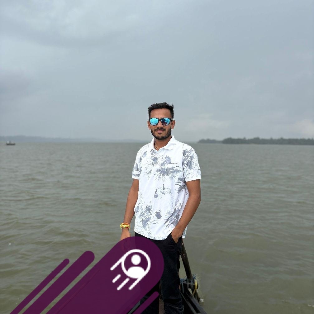 মহাদেবপুর বাসস্ট্যান্ড দুর্গা মন্দিরের সামনে নাটমন্দির ও শনি মন্দিরের