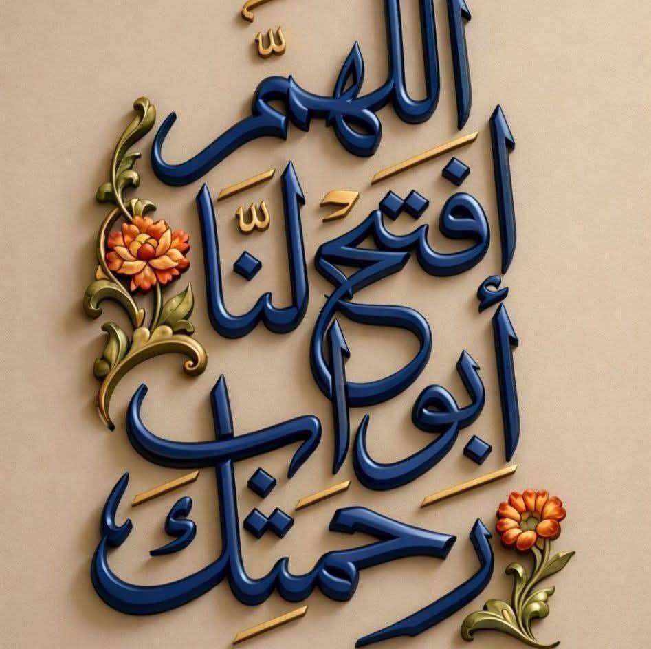 mohamed-kotb