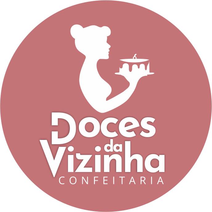 Depois da base pronta, vem o momento que define tudo… As claras entram ...