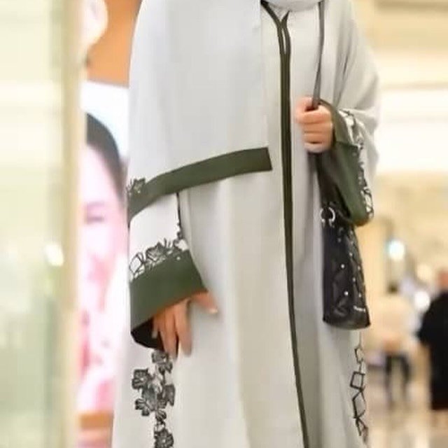 Follow for more. 📌 #learnenglish #arabic #English #vocabulary #gcc ...