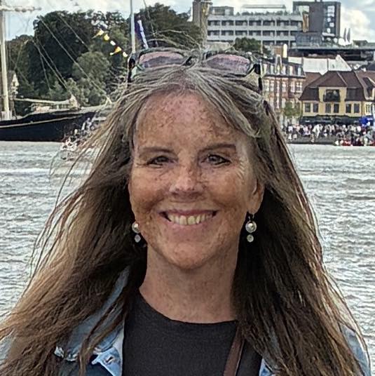 Jane Harbo Overgaard Holst (@janeharboovergaard.holst.1) • Facebook ...