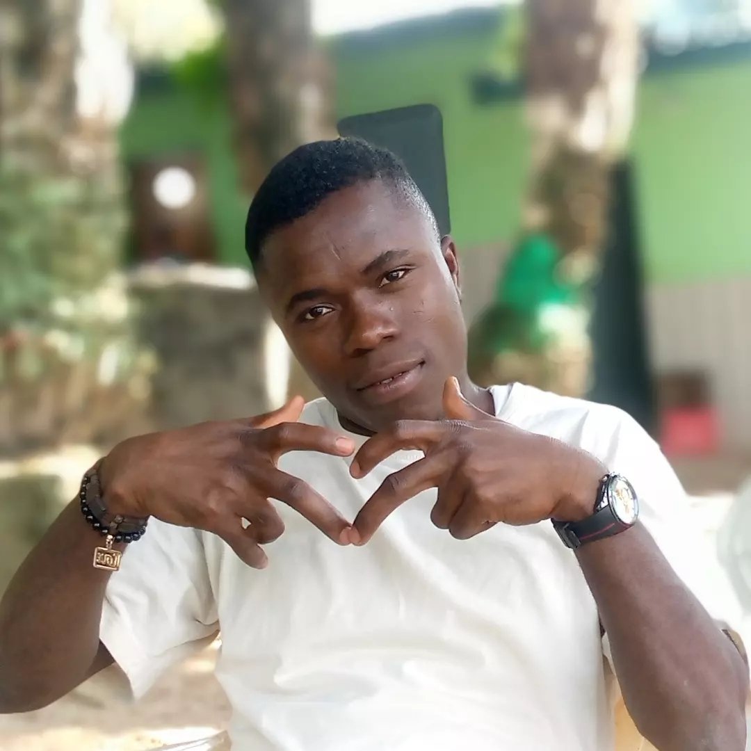 Mathurin Gpp Al Mäthürïtė
