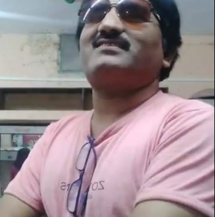 Chaahe dukh ho chaahe sukh ho | Hum Mar Jayenge Song | Arijit Singh ...