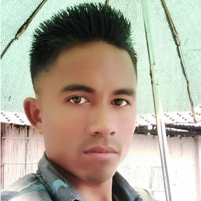 💯💯💯 Follow to Follow 💯💯💯 | good evening friends | Facebook