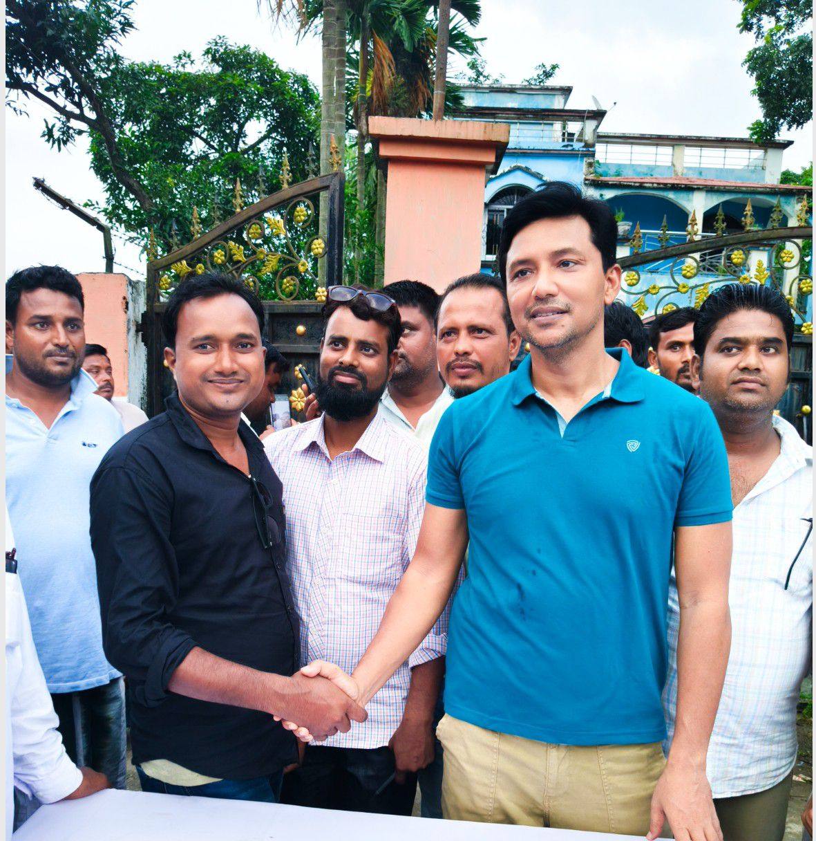 Rahul Gandhi #jindabad #AdhirRanjanChaudhary Imran Pratapgarhi # ...