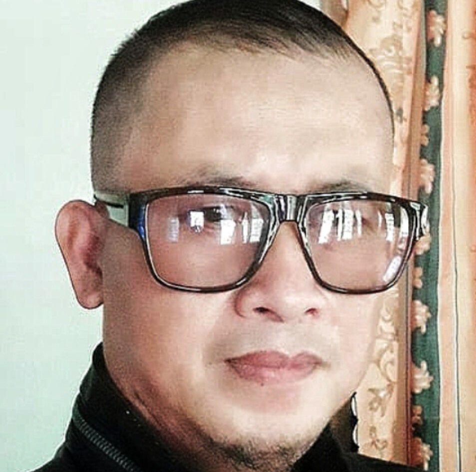 Roseller Jacusalem