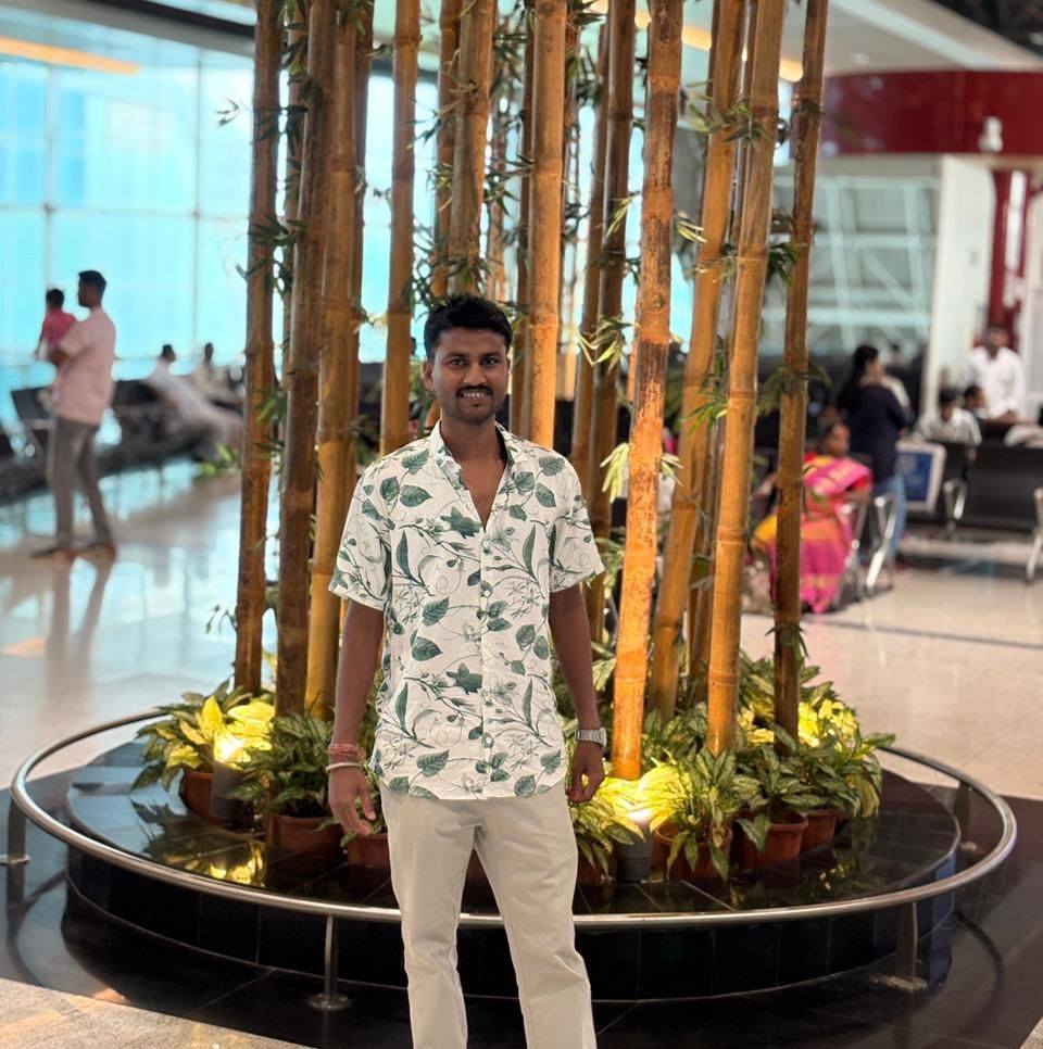 Biplab Kumar Deb added a new photo. - Biplab Kumar Deb