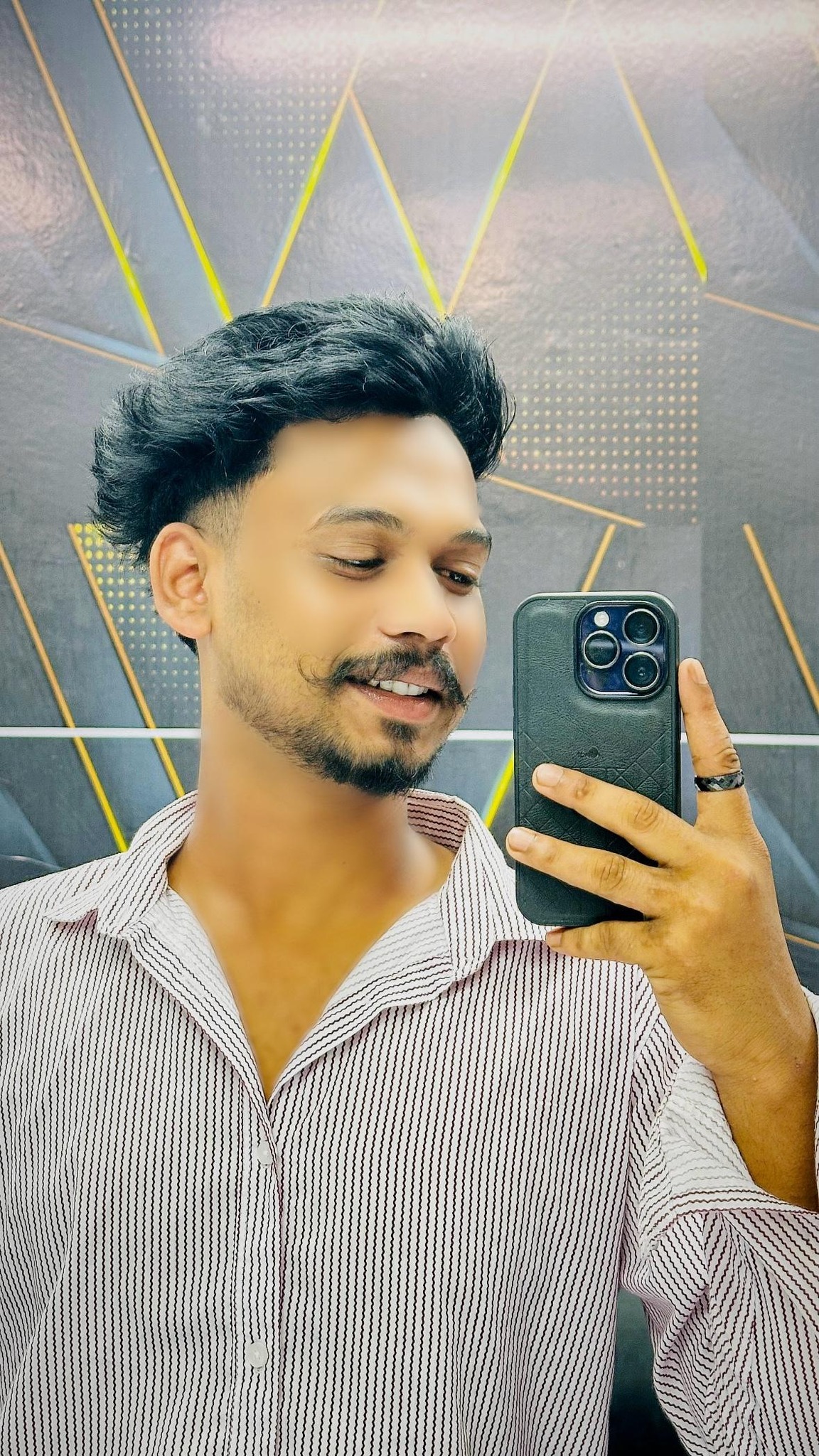 SA - বন্ধু ভালো হয়ে যা 🗿 | Facebook