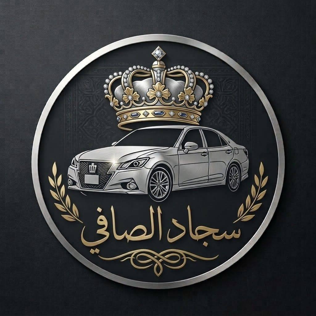 Sijad Alsaafy
