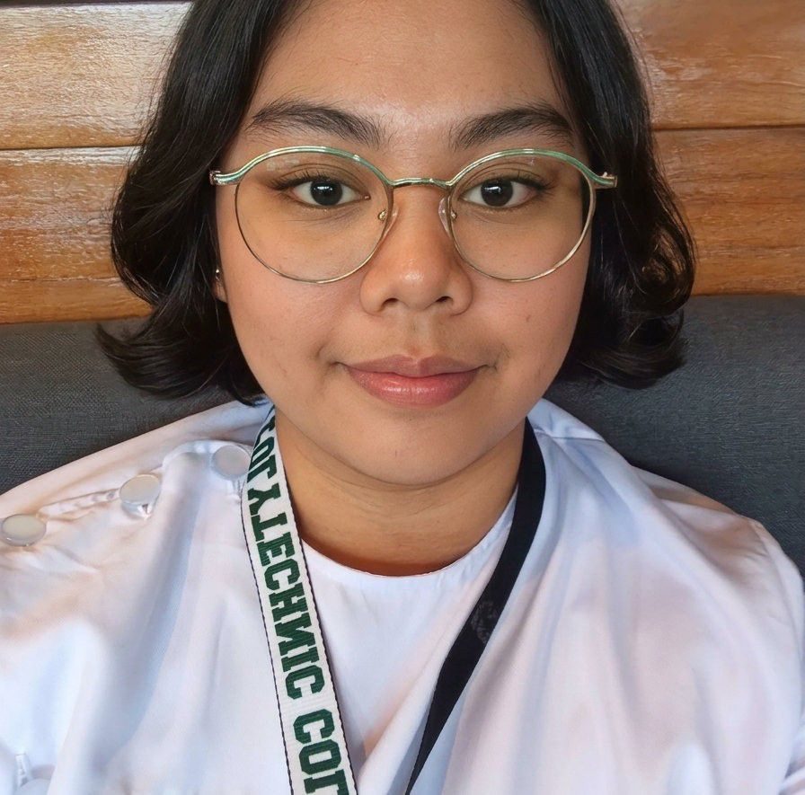 Lf Video Editor | Facebook