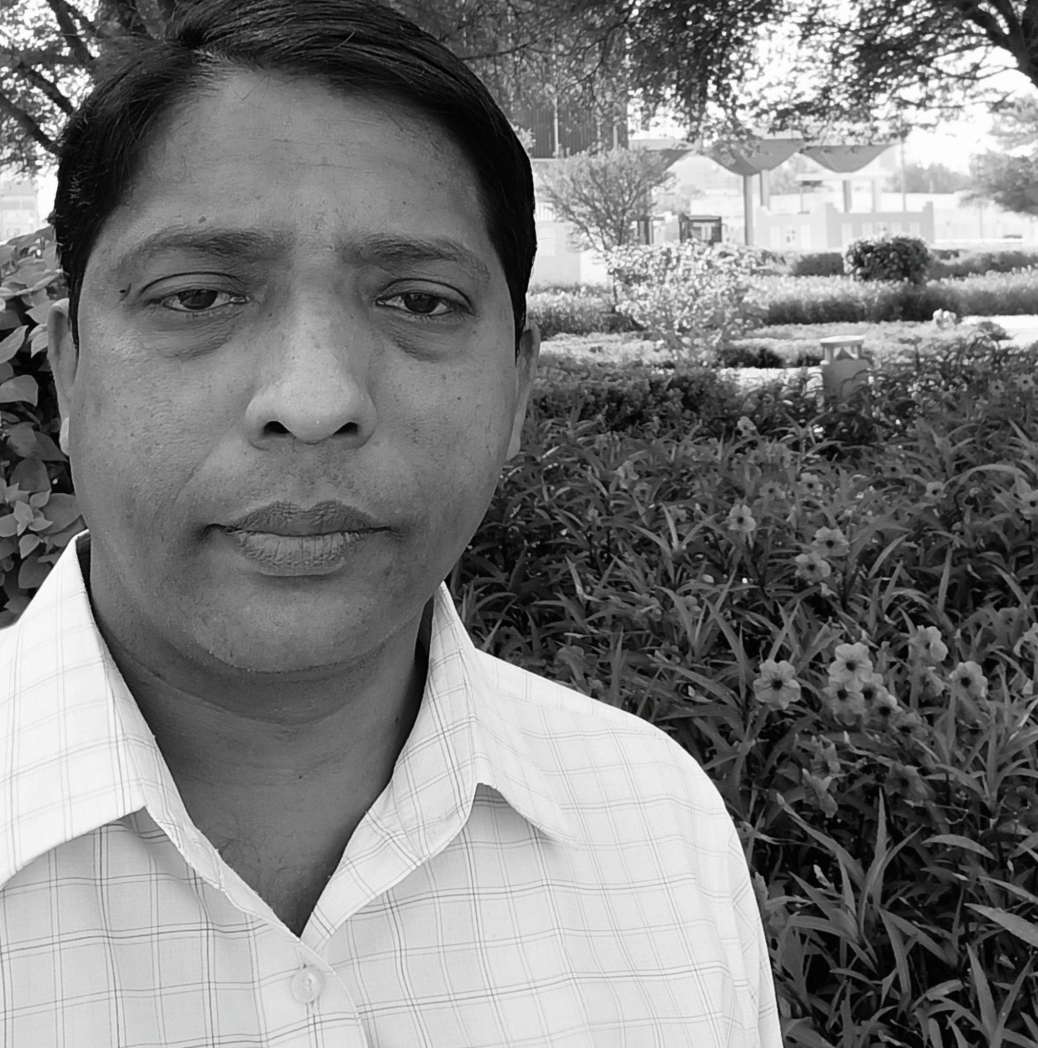 Rupan Dey