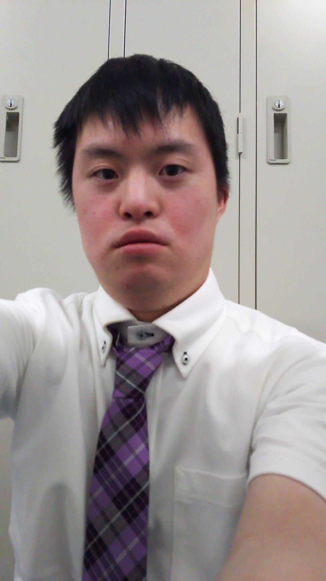 乃木坂Valentine ／ Member of Nogizaka46 presents you a Valentine's