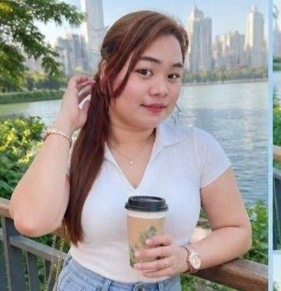 Cristine Rovera