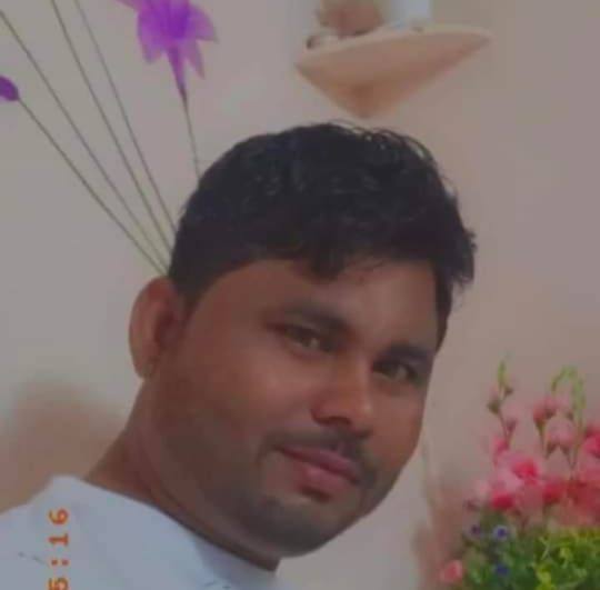 Rafik Khan
