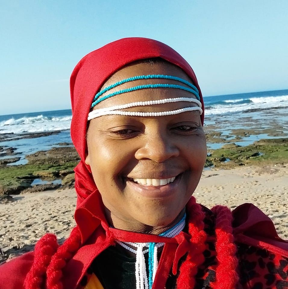 indabuko-yakho-incazelo-ngenkanyezi-yolwandle-please-facebook
