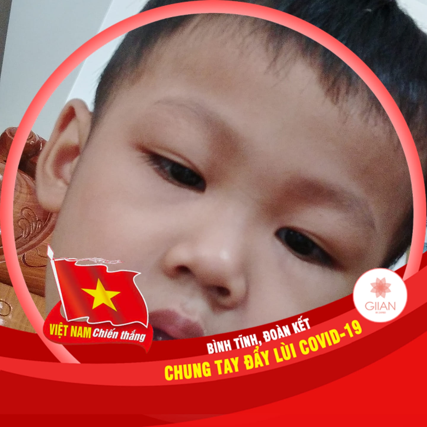 Nay e lại giới thiệu bản thân 😀 #xaykenh #xuhuongfb #sangtaonoidung # ...