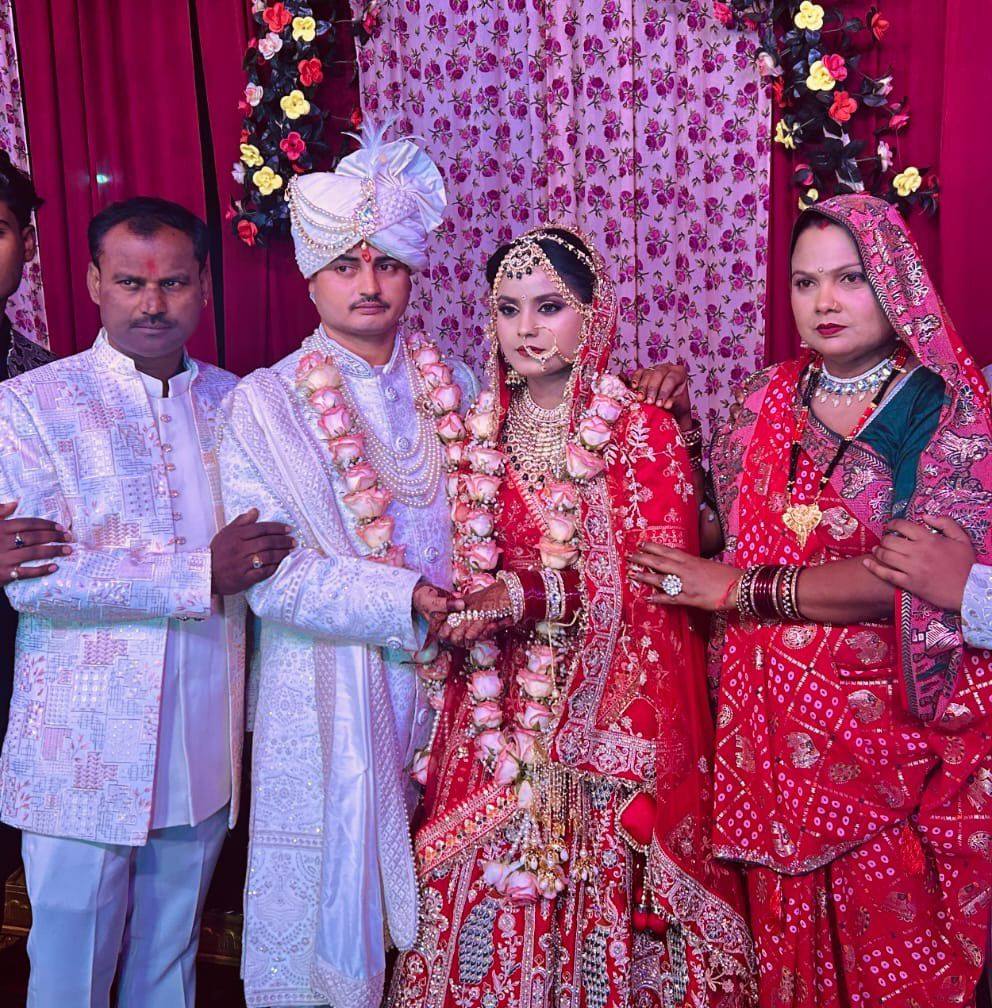 Rajan Singh Rajput