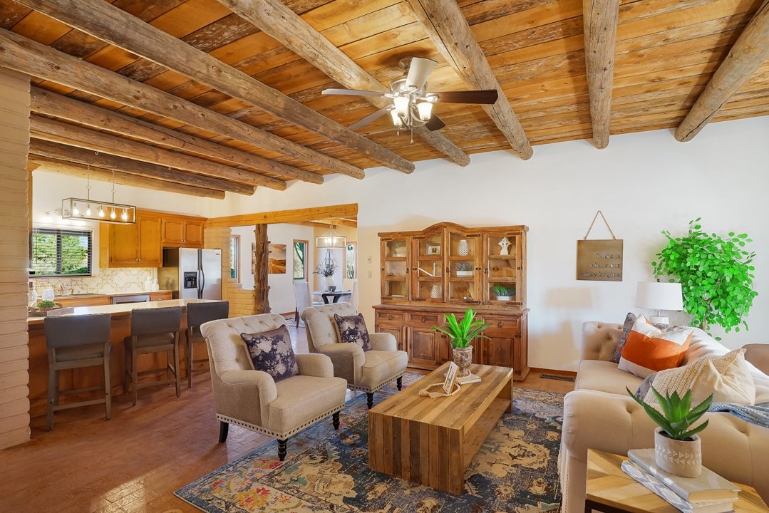 Real Estate Photo Editing Services | Looking photo editors primarily ...