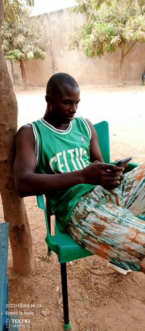 niger-info-a-la-une-par-m-h-k-loga-niger-une-attaque-contre