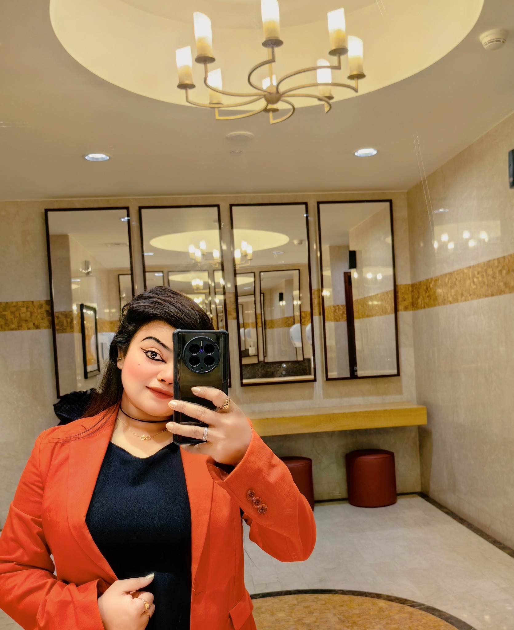 NuRani Nur