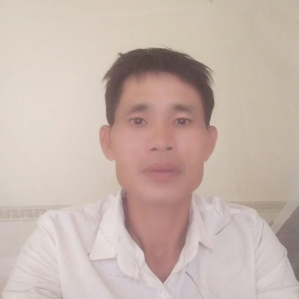Hoàng Đức chia sẻ cảm xúc khi đối đầu với Chanathip sau một thời gian ...