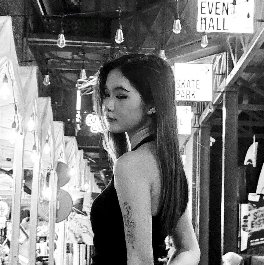 Cindyです。霧島 2点 Cindy Yap (@xXinLingx) • Facebook