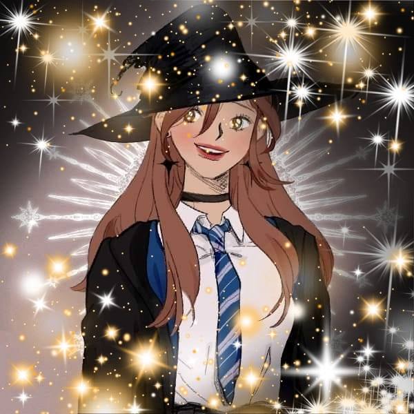 My New Boss is Goofy | Fandom🫰🏽| | ¡El cumpleaños de Momose está muy ...