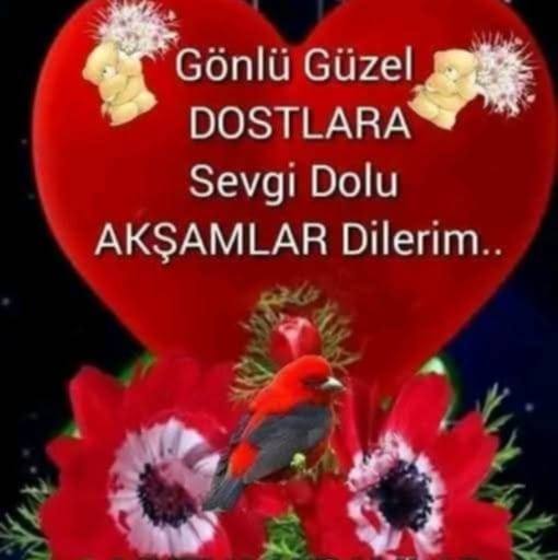 İsmail Baş