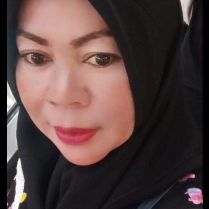 Cek shound grup mk9 Dengan pengganti teh kanaya Walau purn4m4 telah ...