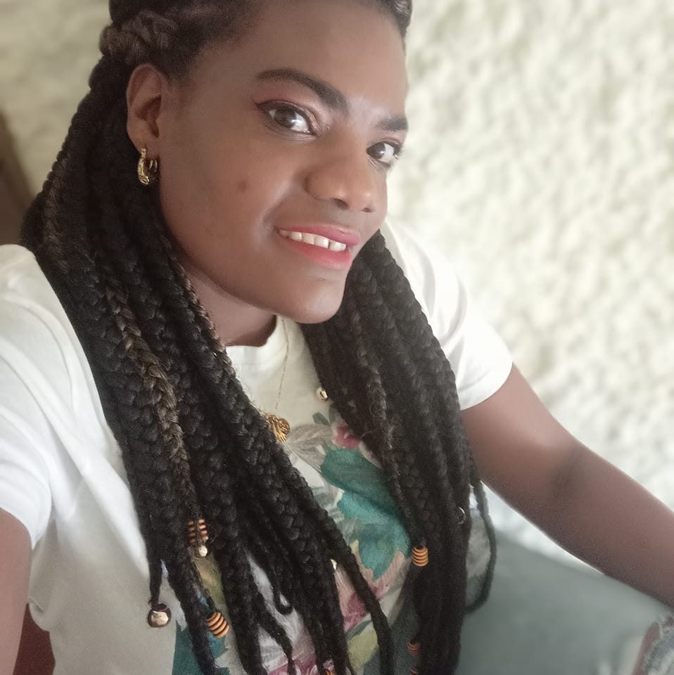 Marisol Cuesta Renteria