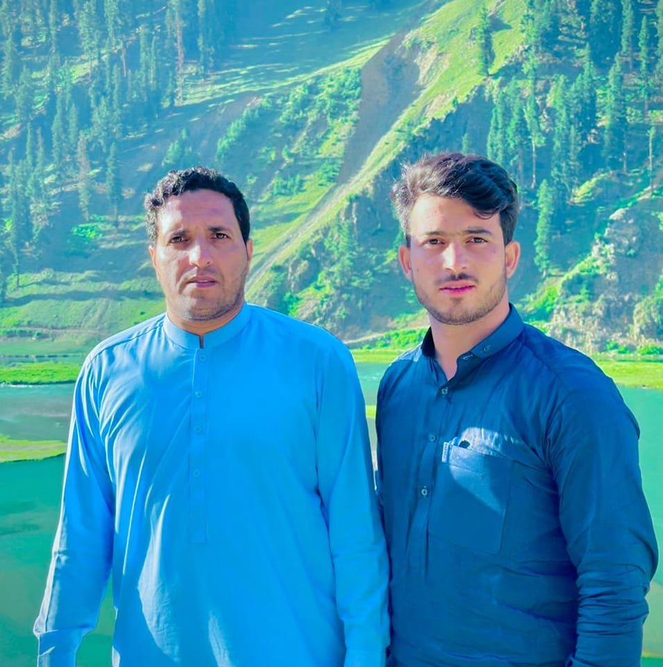 deer-khukoly-musam-dy-nan-saba-pa-kali-ke-yaranu-nadeem-bhai