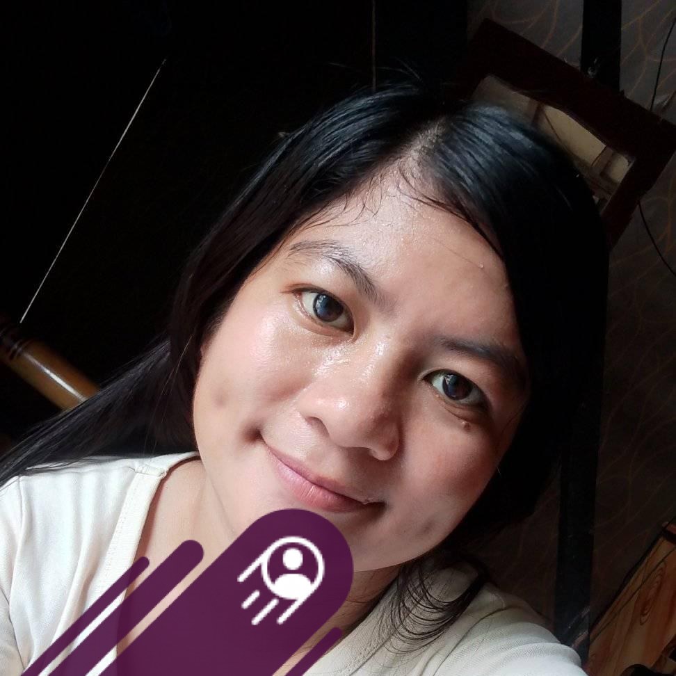 Jane Bacaoco