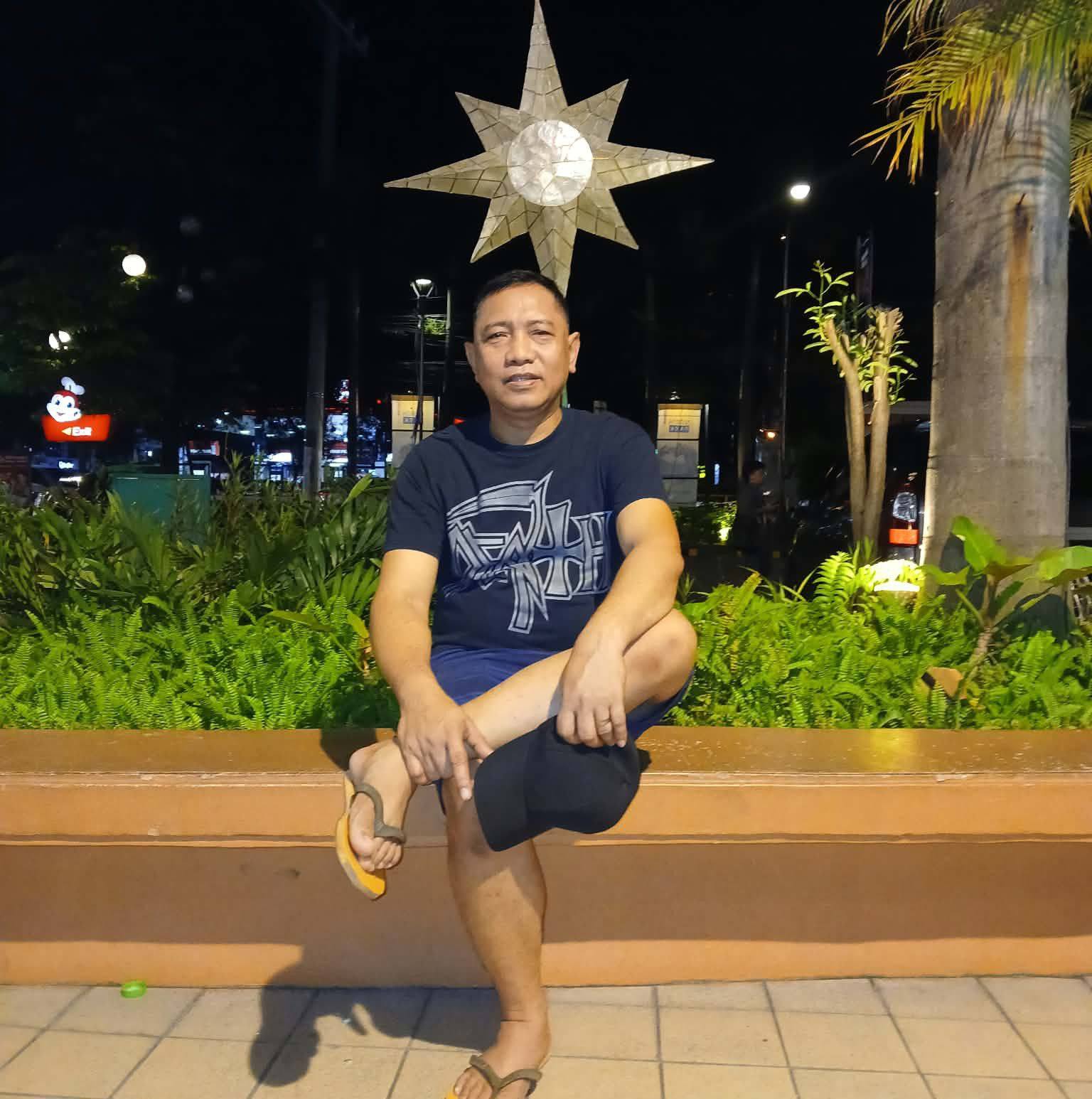 Oo boss dili nato na sila pansinon padayon rata | Boss tan