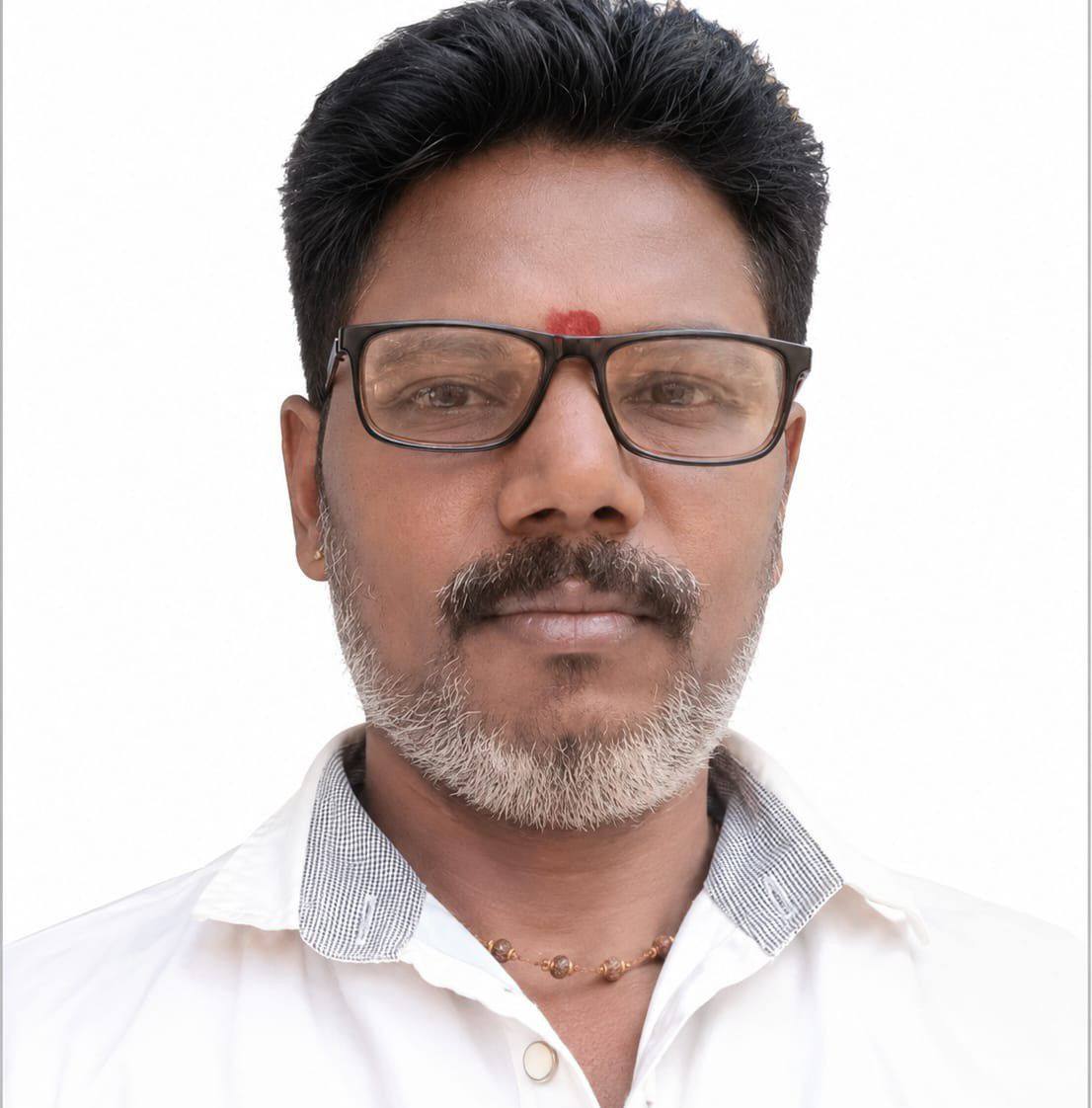 Rajini Ananda Kannan on Reels