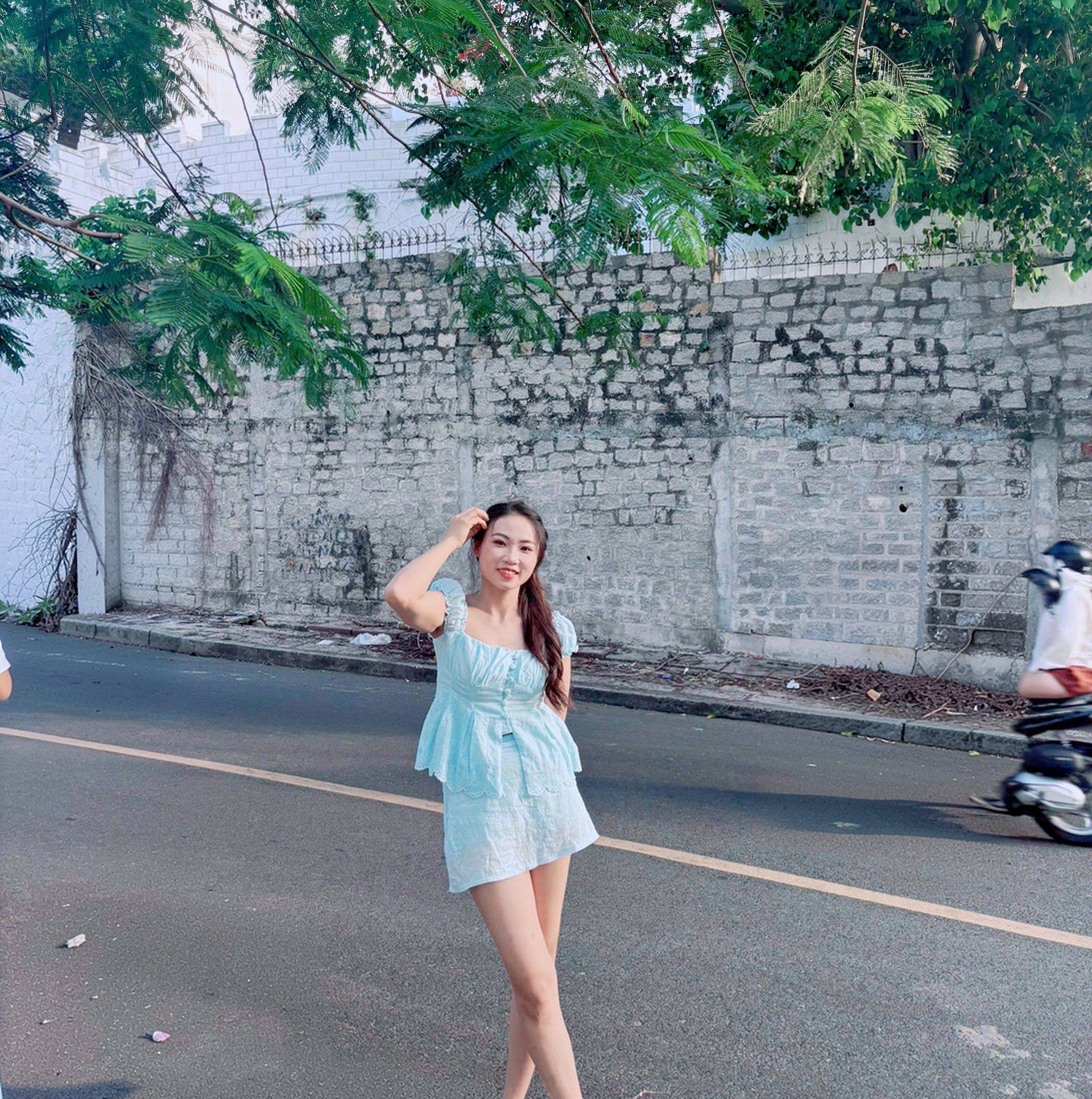 chốt combo Backgroud + cổng cưới cho chú rể nhà em ️ ️ ️ ️ ️ ️ | Đàm ...