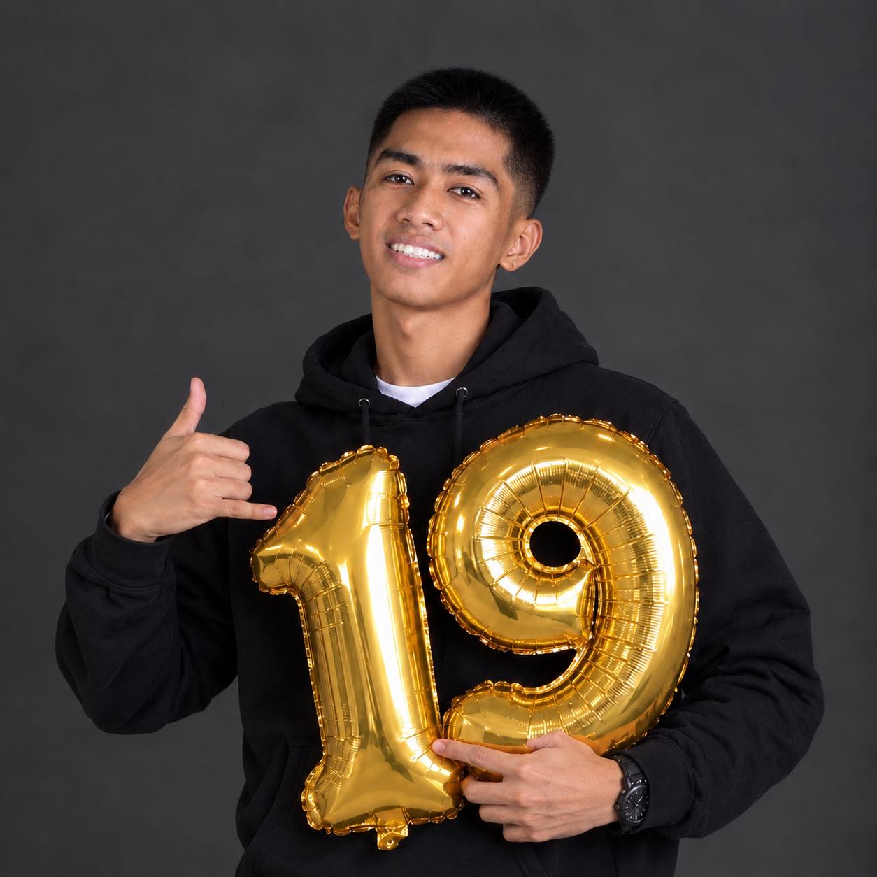 Click v3 🤍 | EJ Remollo