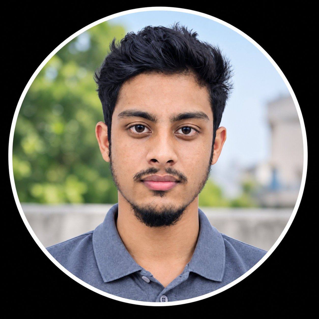 🙂🙃😌 | পটুয়াখালীর পরী
