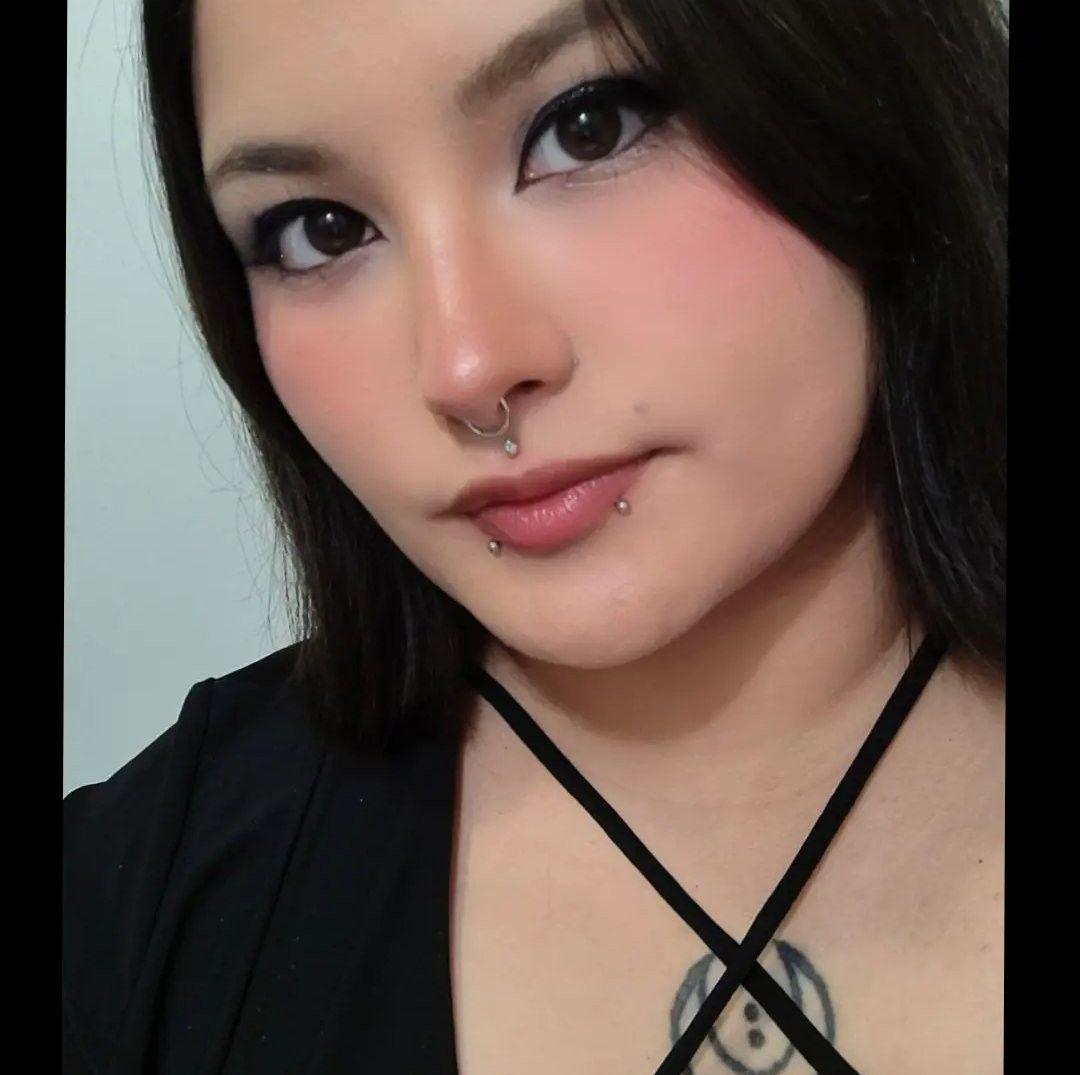 Miranda Anguamea