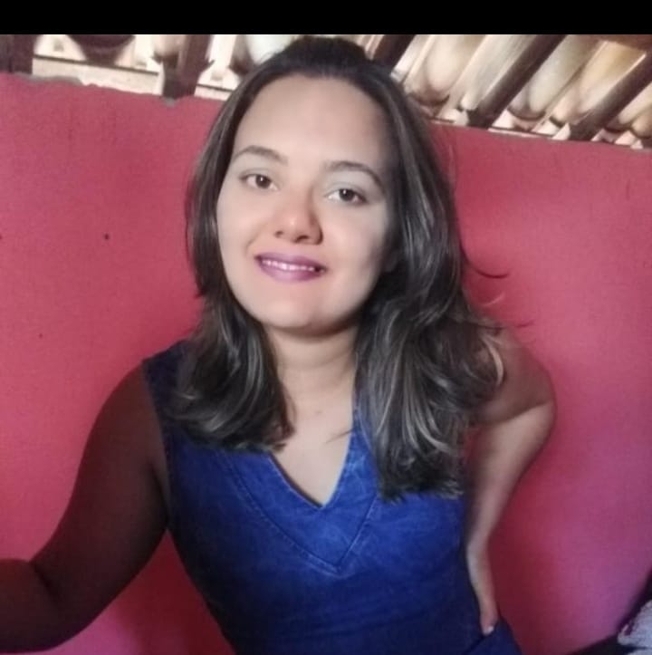 APRENDA a dirigir em 10 MINUTOS passo a passo #legtransito # ...