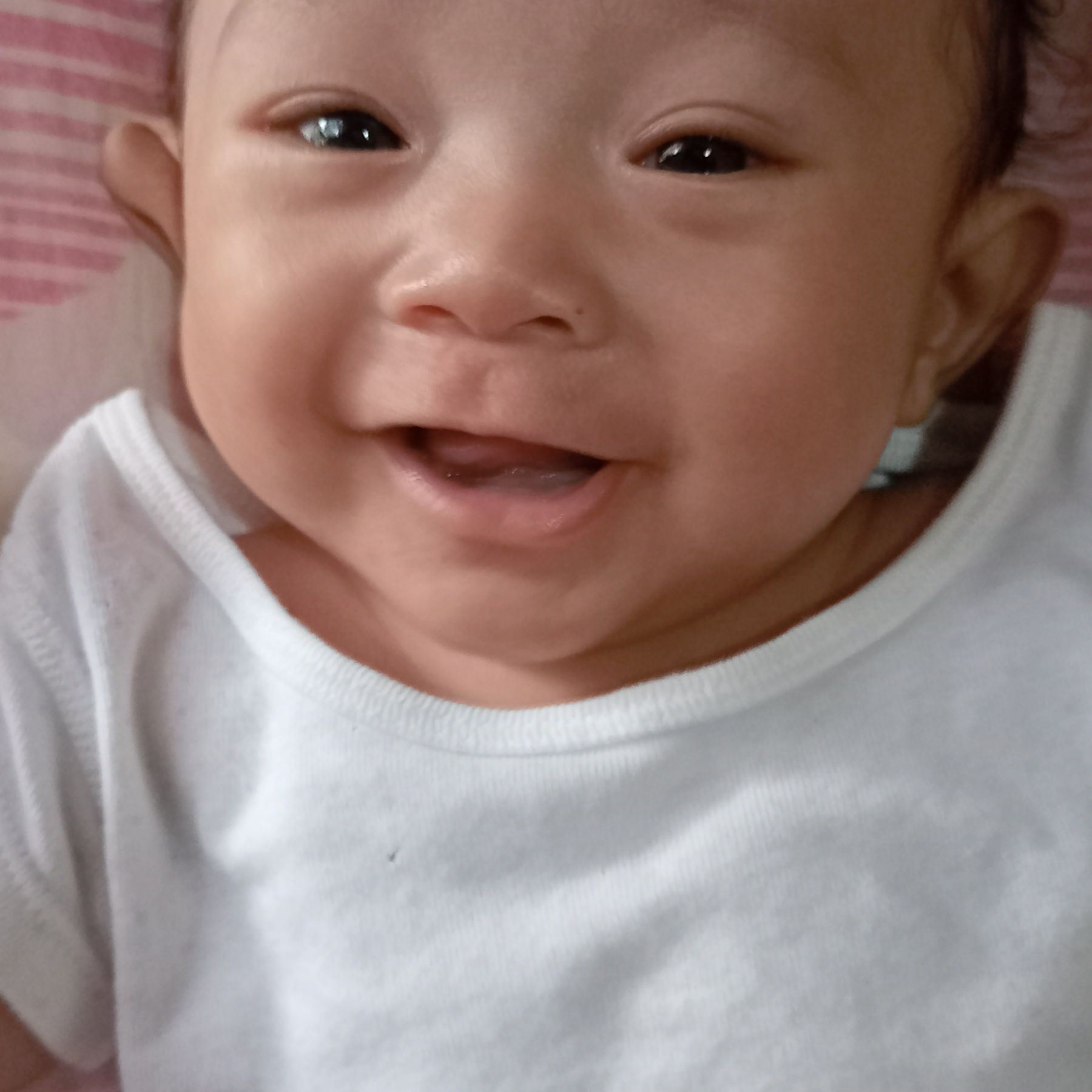 Jestoni Taguba