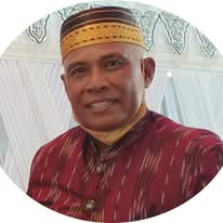 Rafiddin