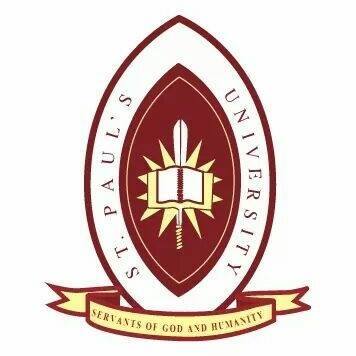 How can one get an academic transcript from spu | Facebook
