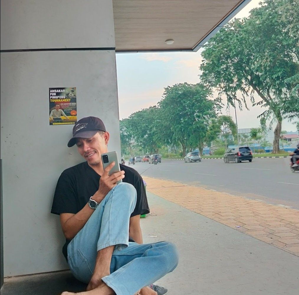 Ranti