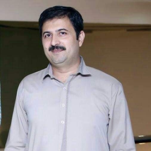 Optimize Developments | Lahore