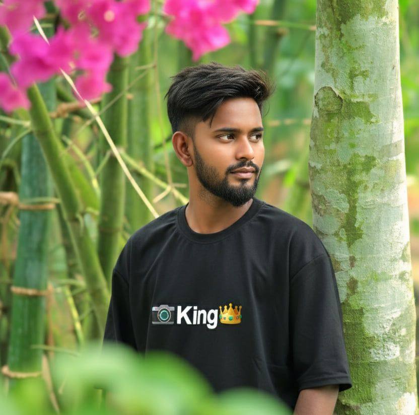 Md Razzak Sorker