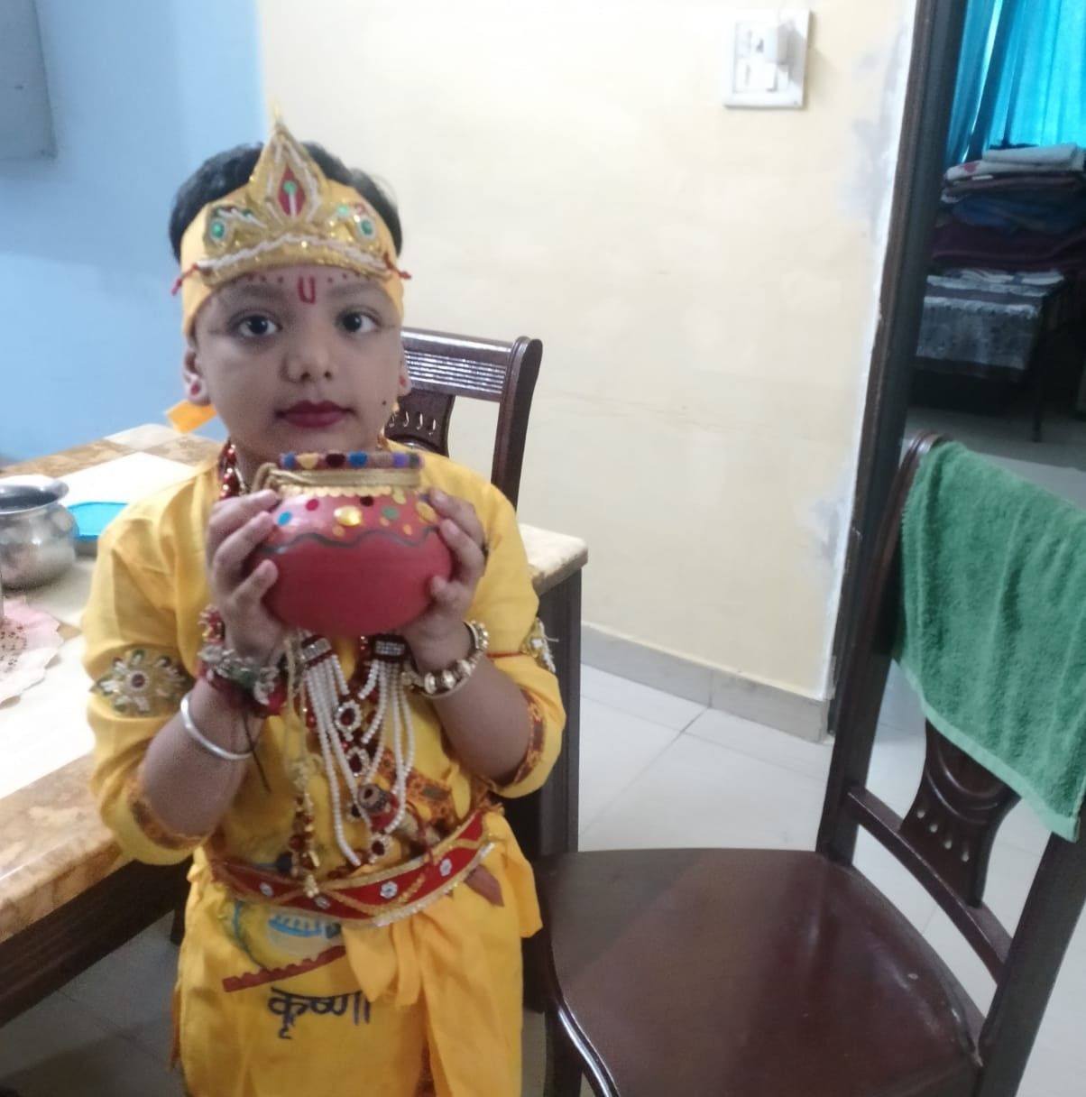 Sabka se Sundar utarab #song | Pooja Shukla | Facebook